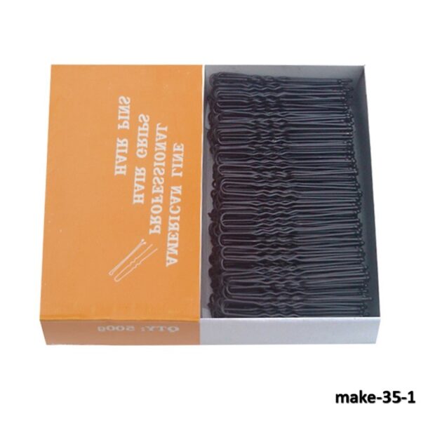 make-35-1