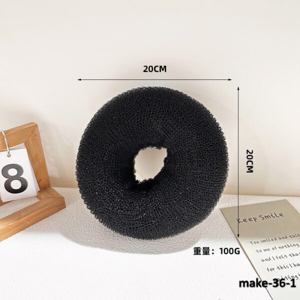 make-36-1