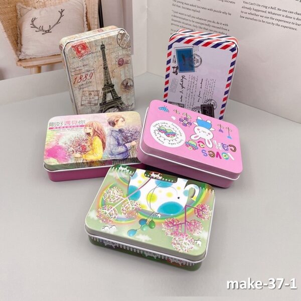 make-37-1