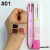 make-38-1
