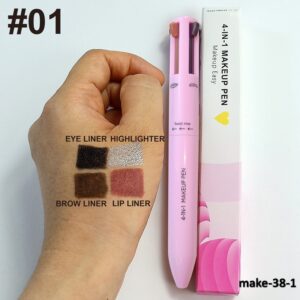 منتج تجميل رقم 38