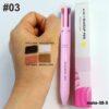 make-38-3
