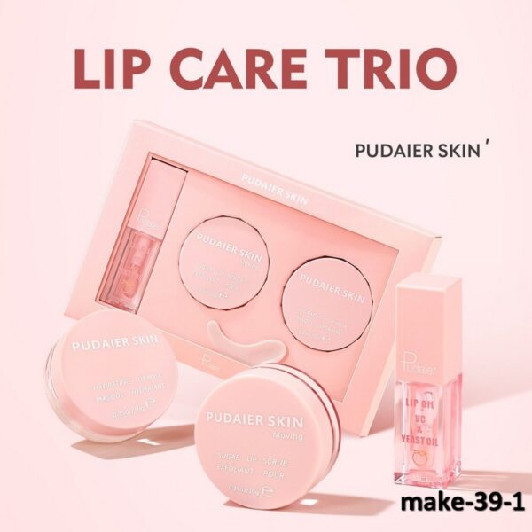 make-39-1