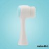 make-40-1
