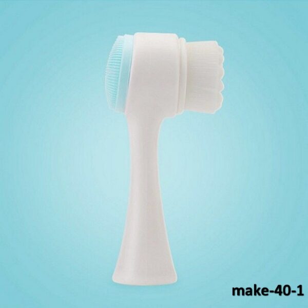 make-40-1