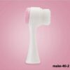 make-40-2