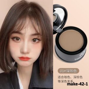 منتج تجميل رقم 42