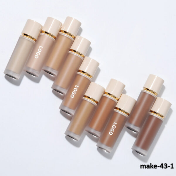 make-43-1