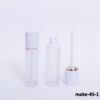 make-45-1