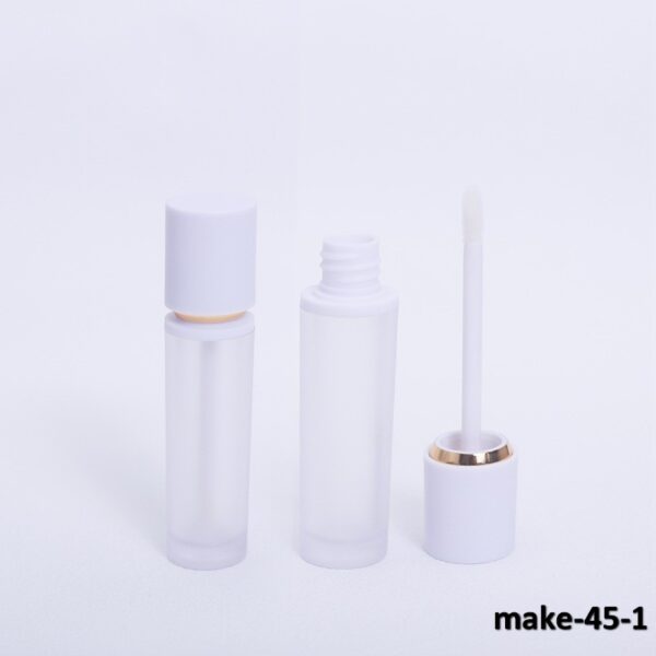 make-45-1