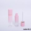 make-45-2