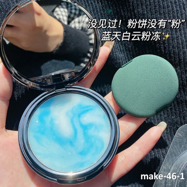 make-46-1