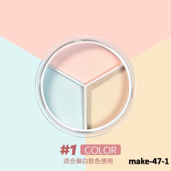 make-47-1