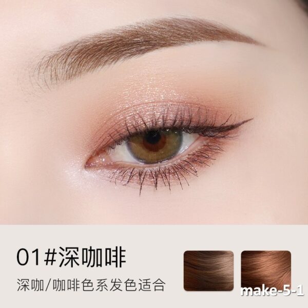 make-5-1
