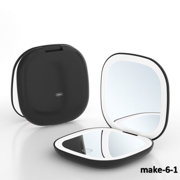 make-6-1