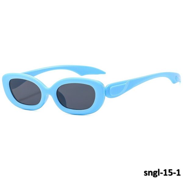 sngl-15-1