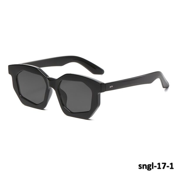 sngl-17-1