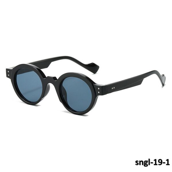 sngl-19-1