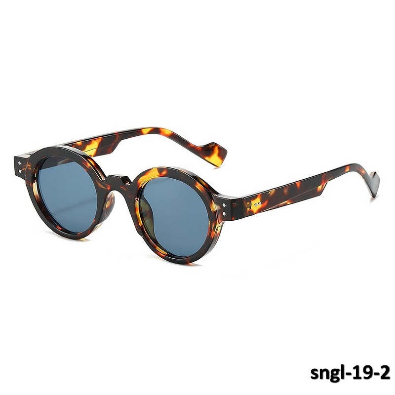 sngl-19-2