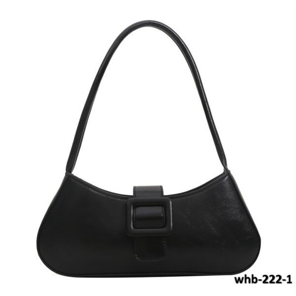 whb-222-1