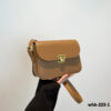 whb-223-1