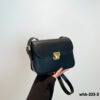 whb-223-2