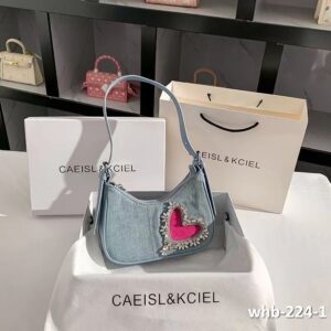 حقيبة نسائية موديل 224
