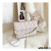 whb-225-1