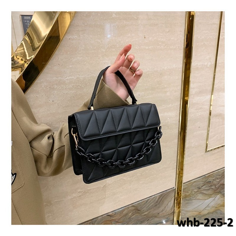 whb-225-2
