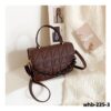 whb-225-3