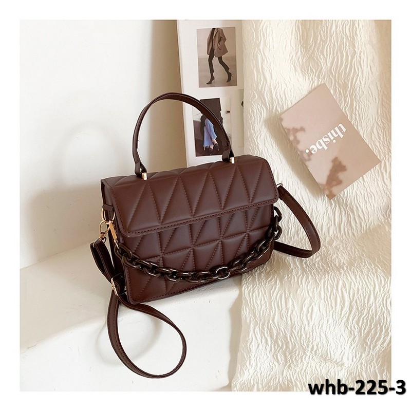 whb-225-3