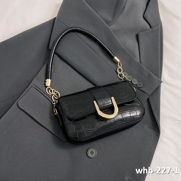 whb-227-1