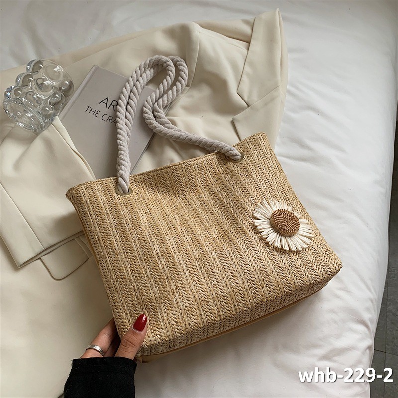 whb-229-2
