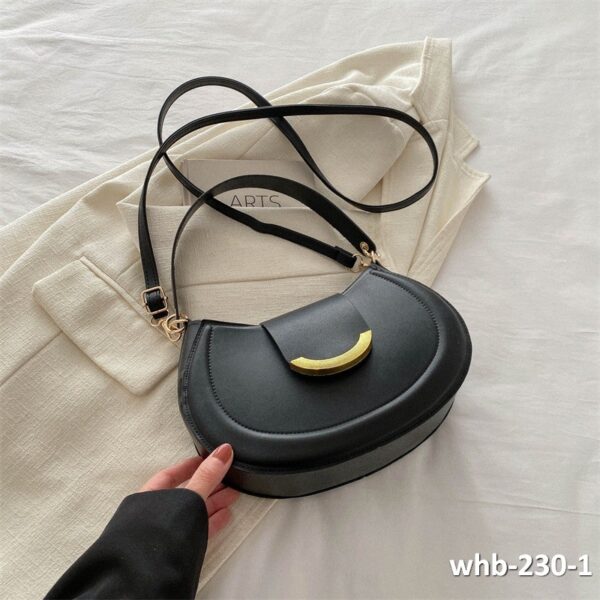 whb-230-1