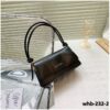 whb-232-2