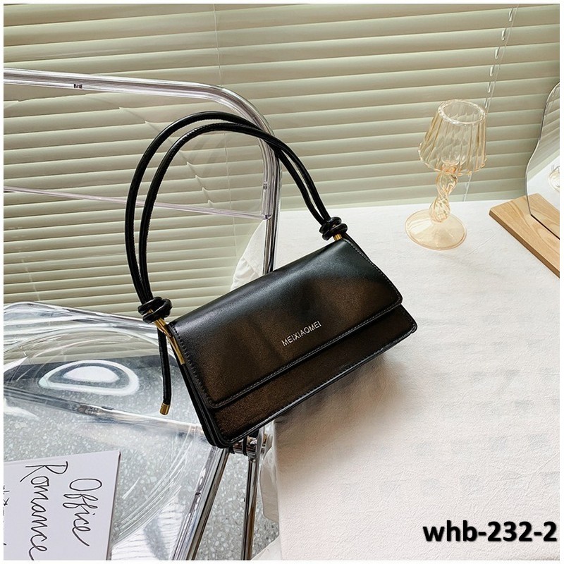 whb-232-2