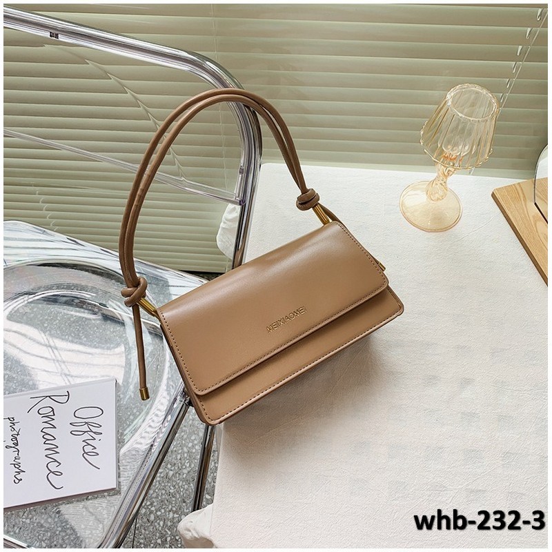 whb-232-3
