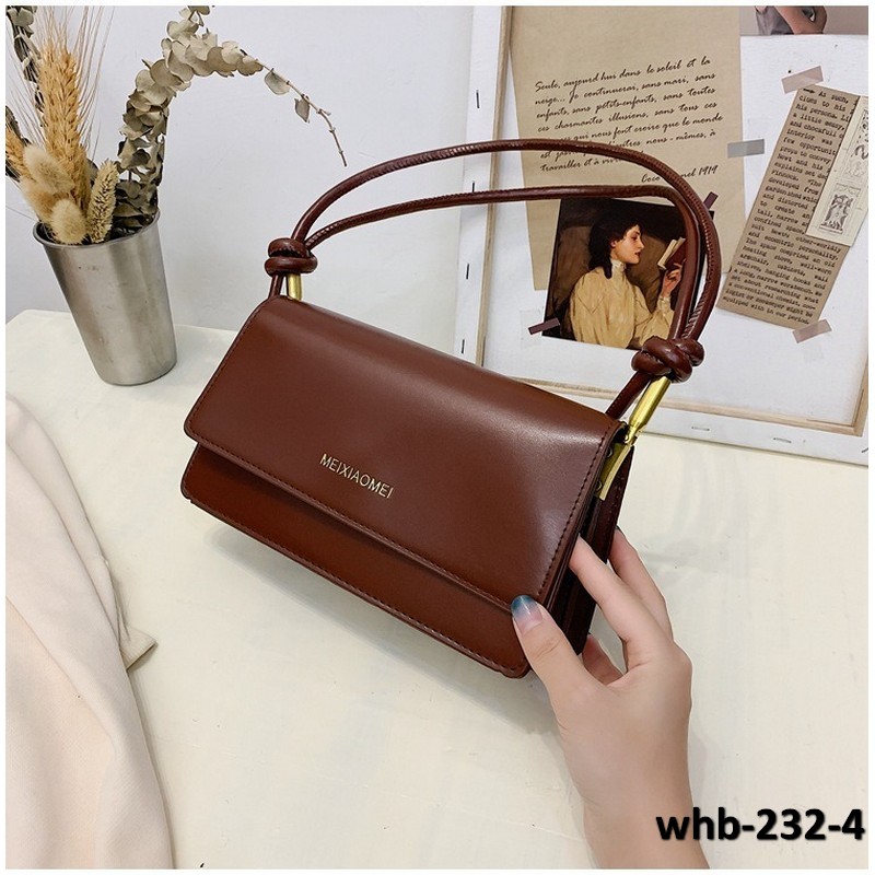 whb-232-4