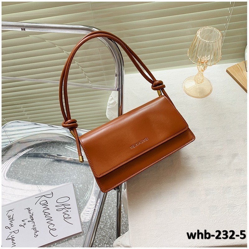 whb-232-5