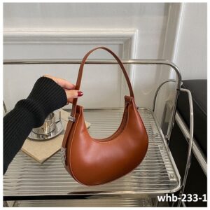 حقيبة نسائية موديل 233