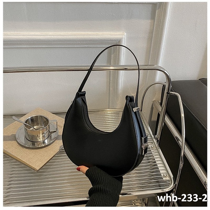 whb-233-2