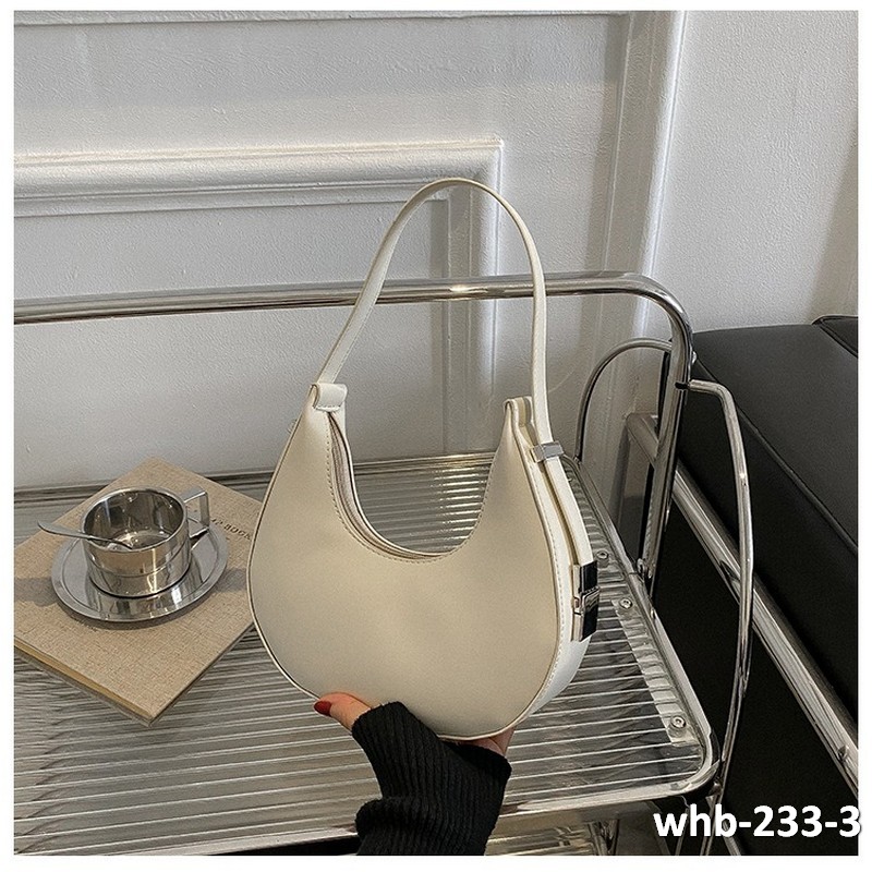 whb-233-3
