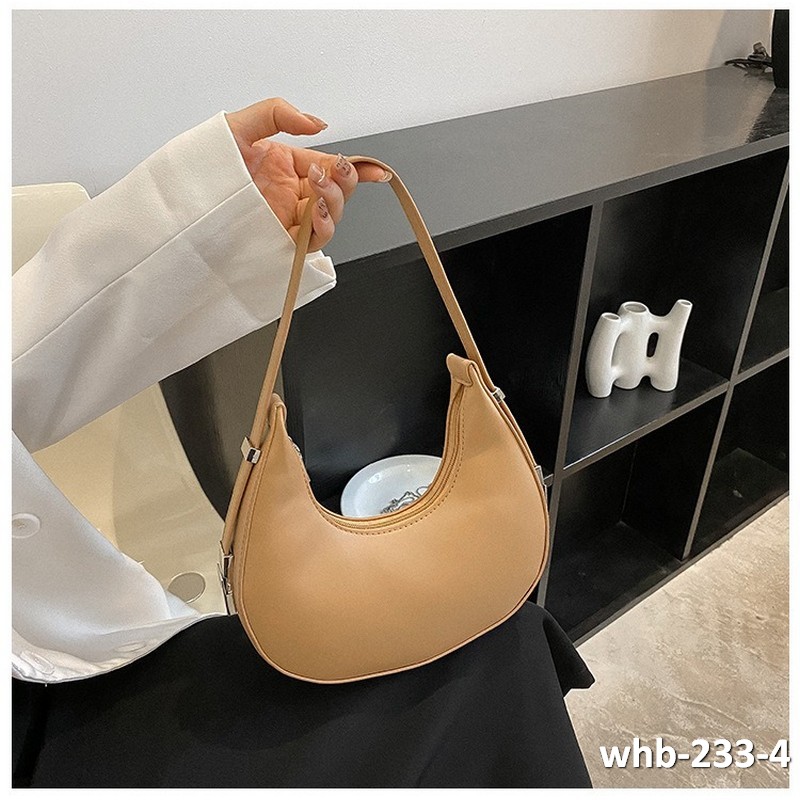 whb-233-4