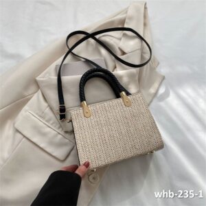 حقيبة نسائية موديل 235