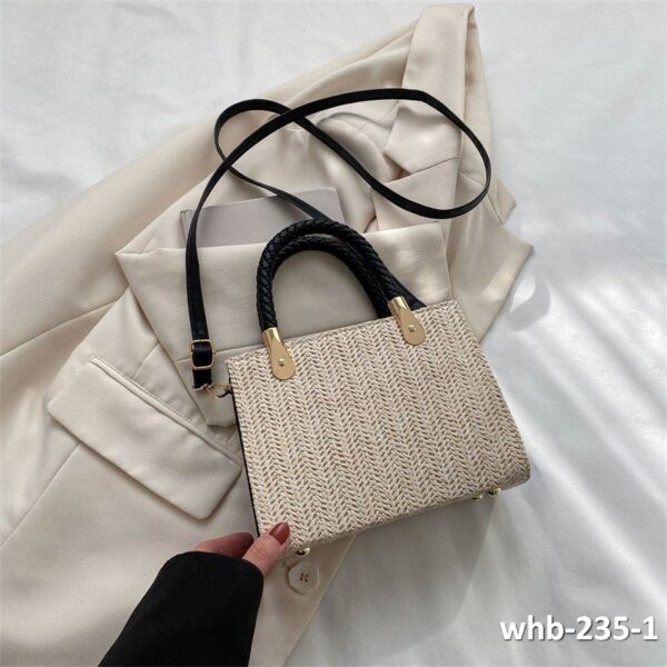 whb-235-1