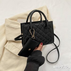 حقيبة نسائية موديل 236