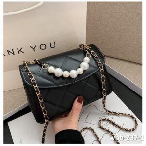 حقيبة نسائية موديل 237