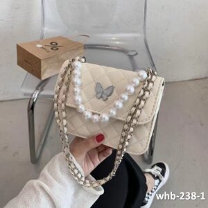 حقيبة نسائية موديل 238