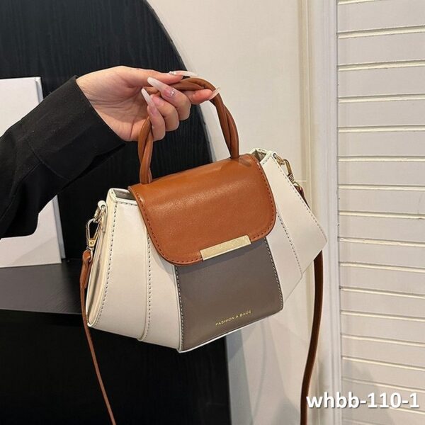 whbb-110-1