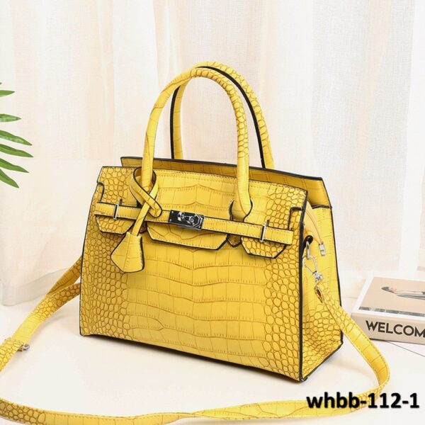 whbb-112-1